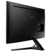 Монитор Samsung U32J590UQR  фото 8